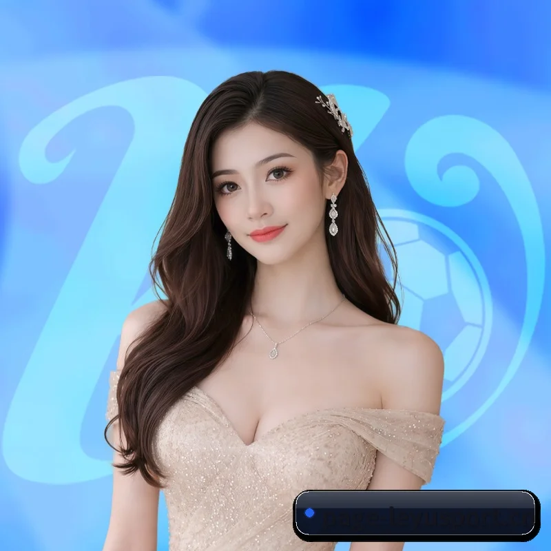 乐鱼官网 APP